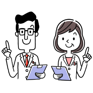 保険の無料設計