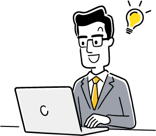 保険の無料設計