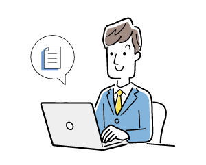保険の無料設計