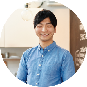 東京都在住　36歳・男性/離れて暮らす親に親孝行ができました